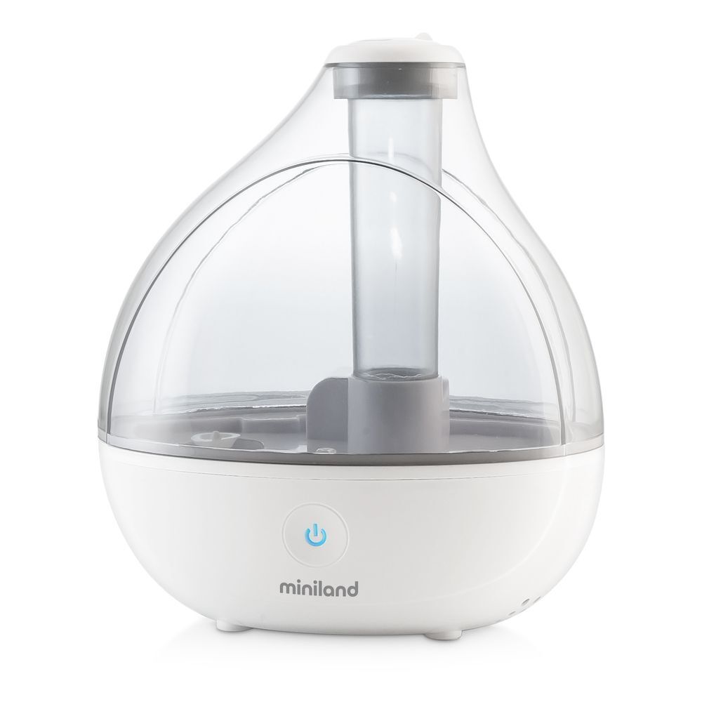 HUMIDIFICADOR HUMIDROP