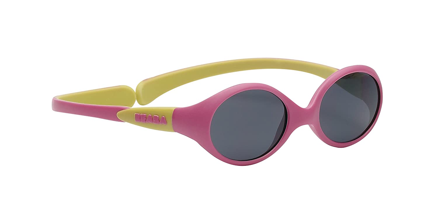 GAFAS DE SOL MINI KID 360 SURTIDOS