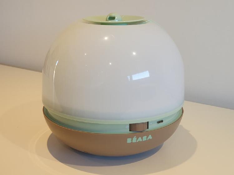 HUMIDIFICADOR BEABA