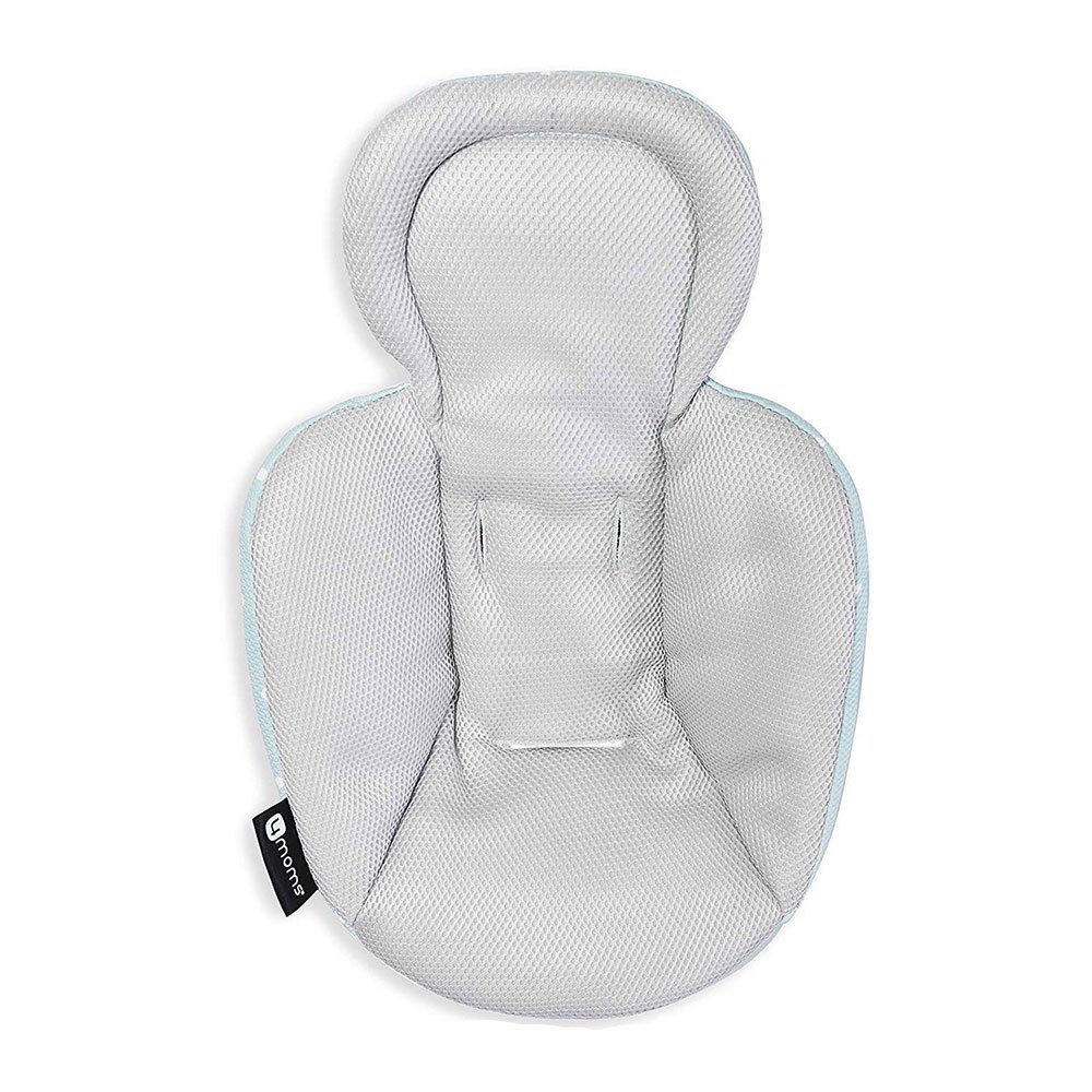 4MOMS REDUCTOR MESH PARA MAMAROO