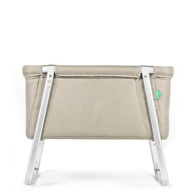 BABYHOME MINICUNA DREAM SAND