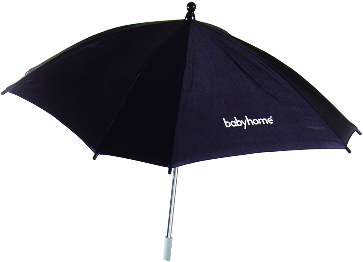 BABYHOME SOMBRILLA BLACK