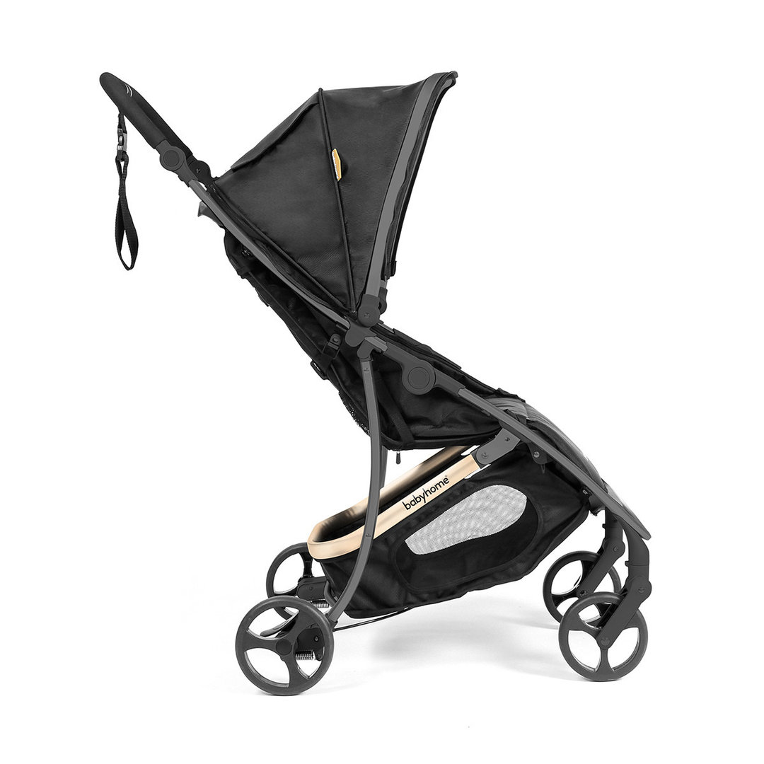 BABYHOME VIDA GOLDEN SILLA DE PASEO