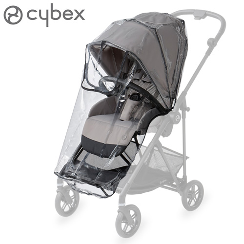 CYBEX IMPERMEABLE PARA MELIO