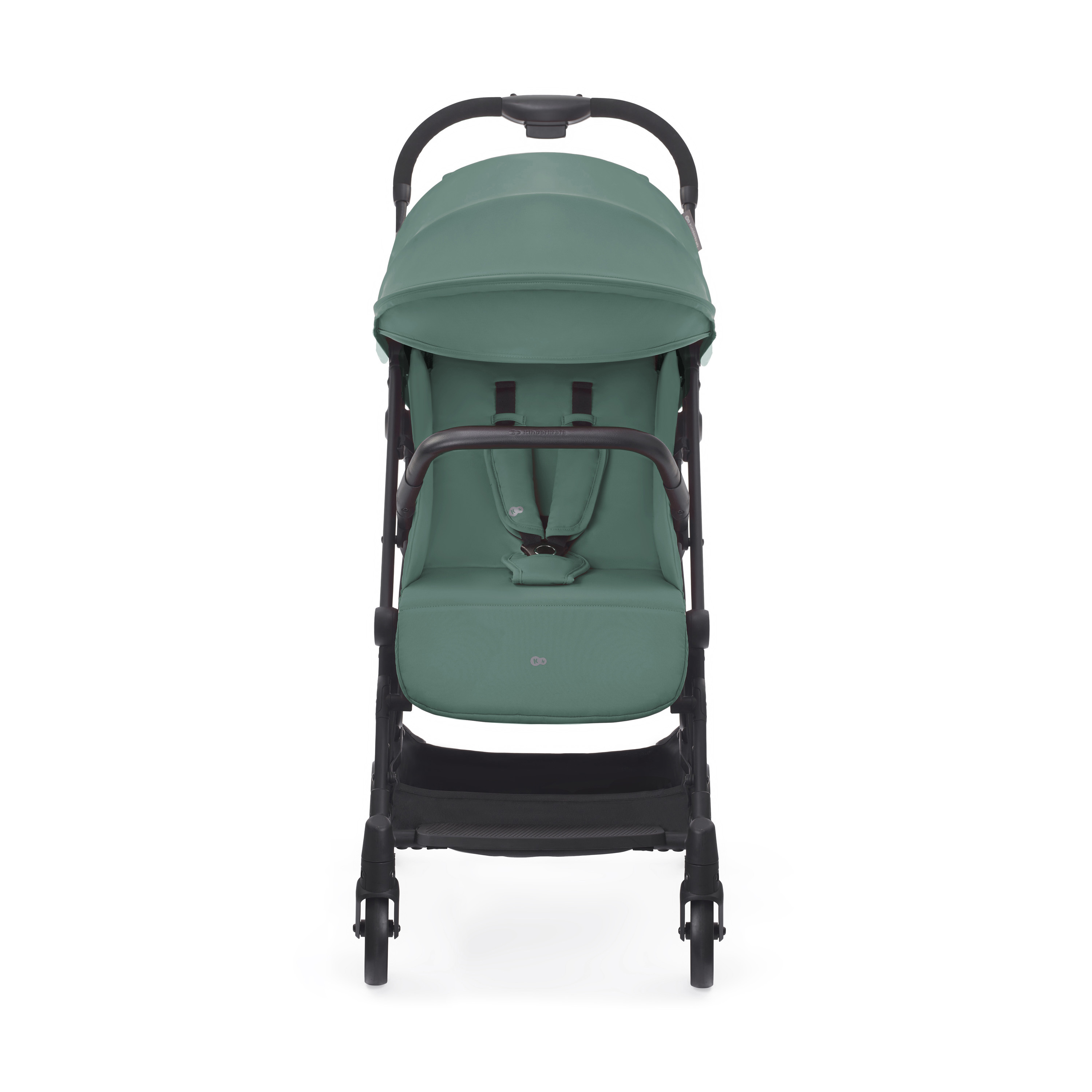 SILLA DE PASEO INDY2 SEA GREEN