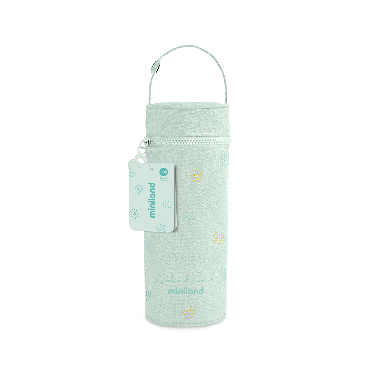 THERMIBAG DOLCE MINT 350ML