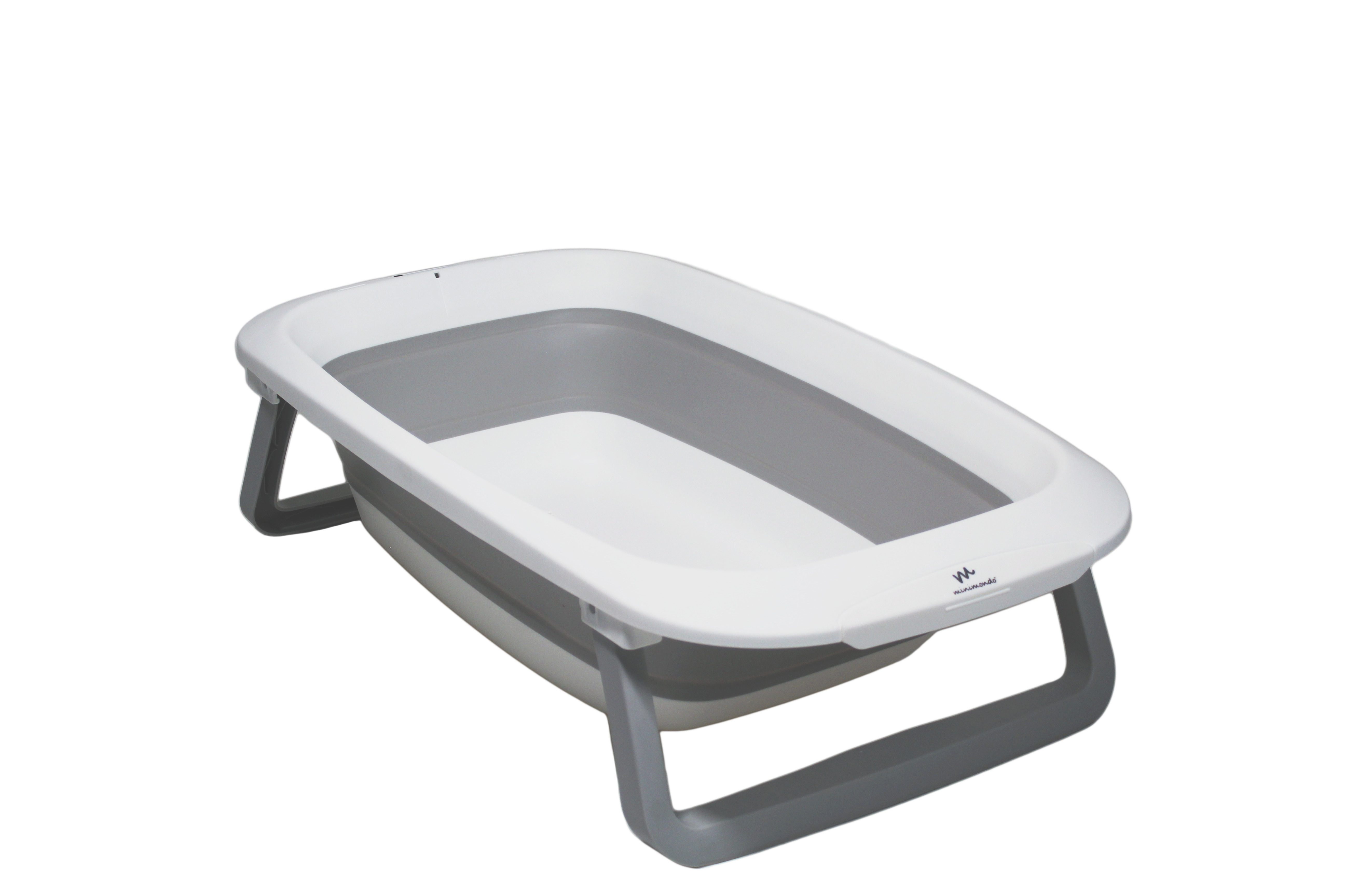 BAÑERA PLEGABLE EASY BATH