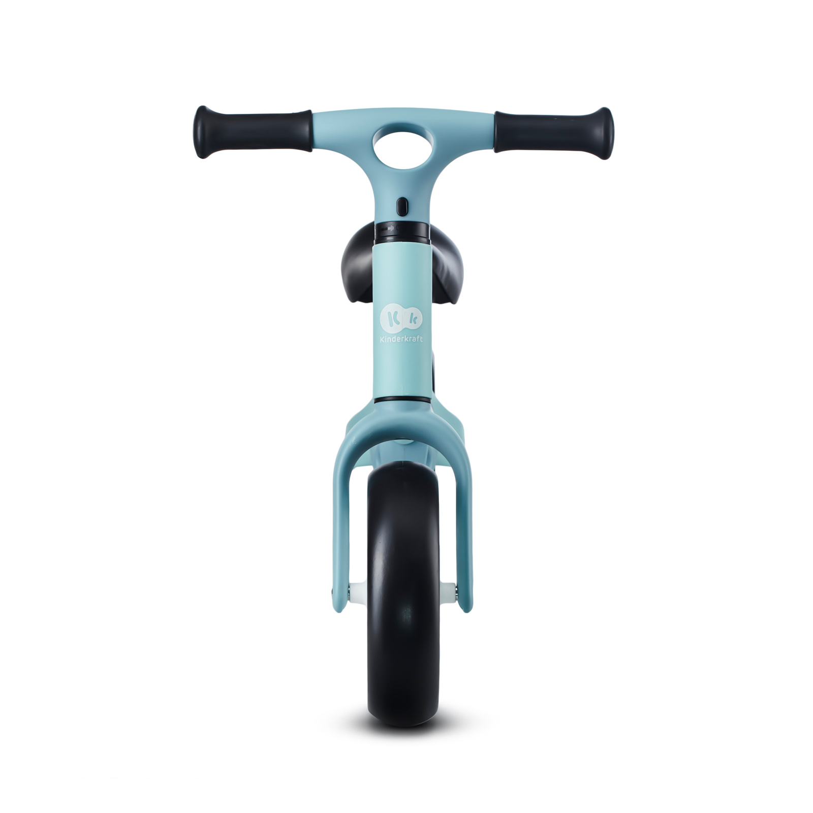 BICICLETA TOVE SUMMER MINT