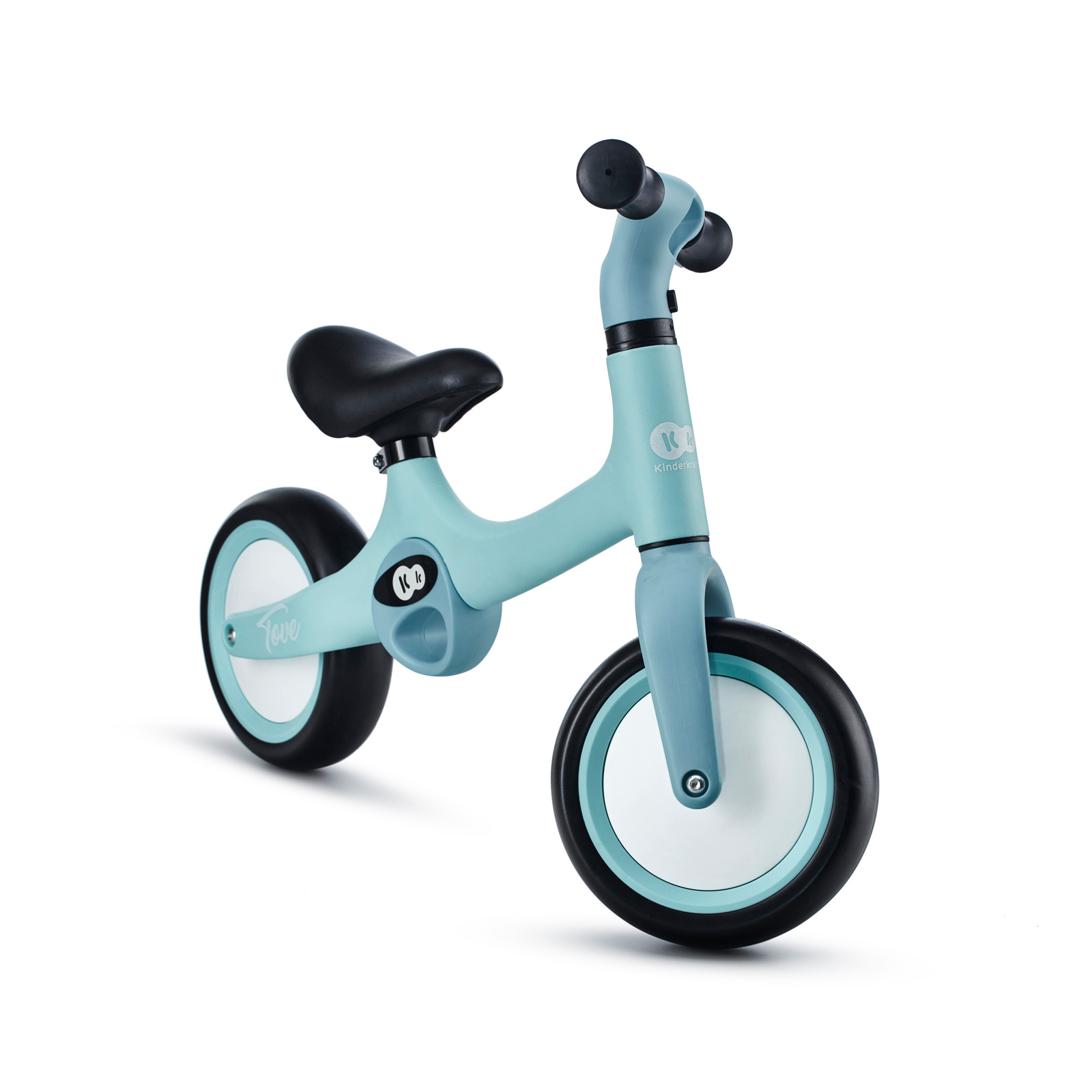 BICICLETA TOVE SUMMER MINT
