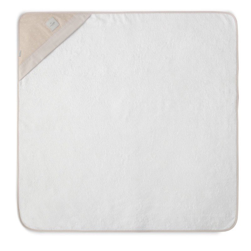 CAPA DE BAÑO 100X100 FRESCO BEIG