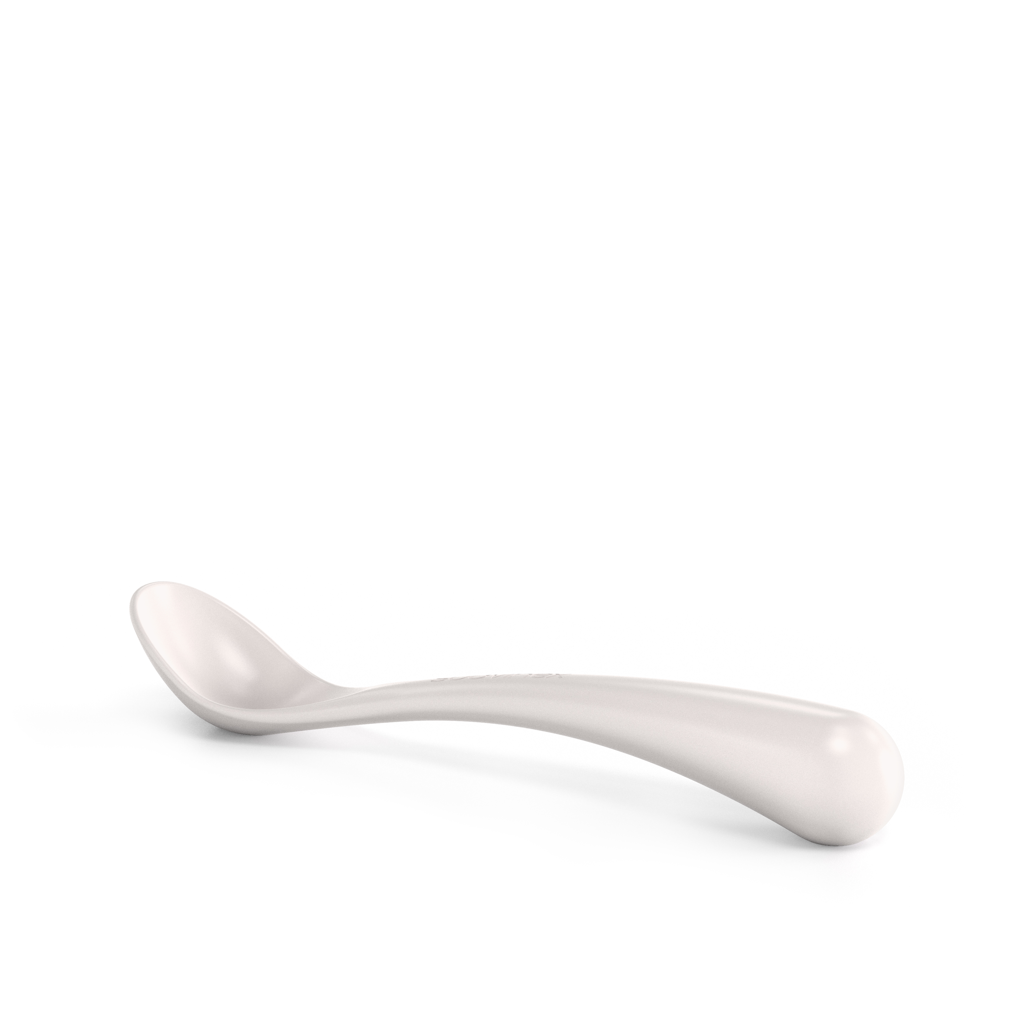 VAJILLA INFANTIL +6M WONDERLAND LIBERTY ROSA