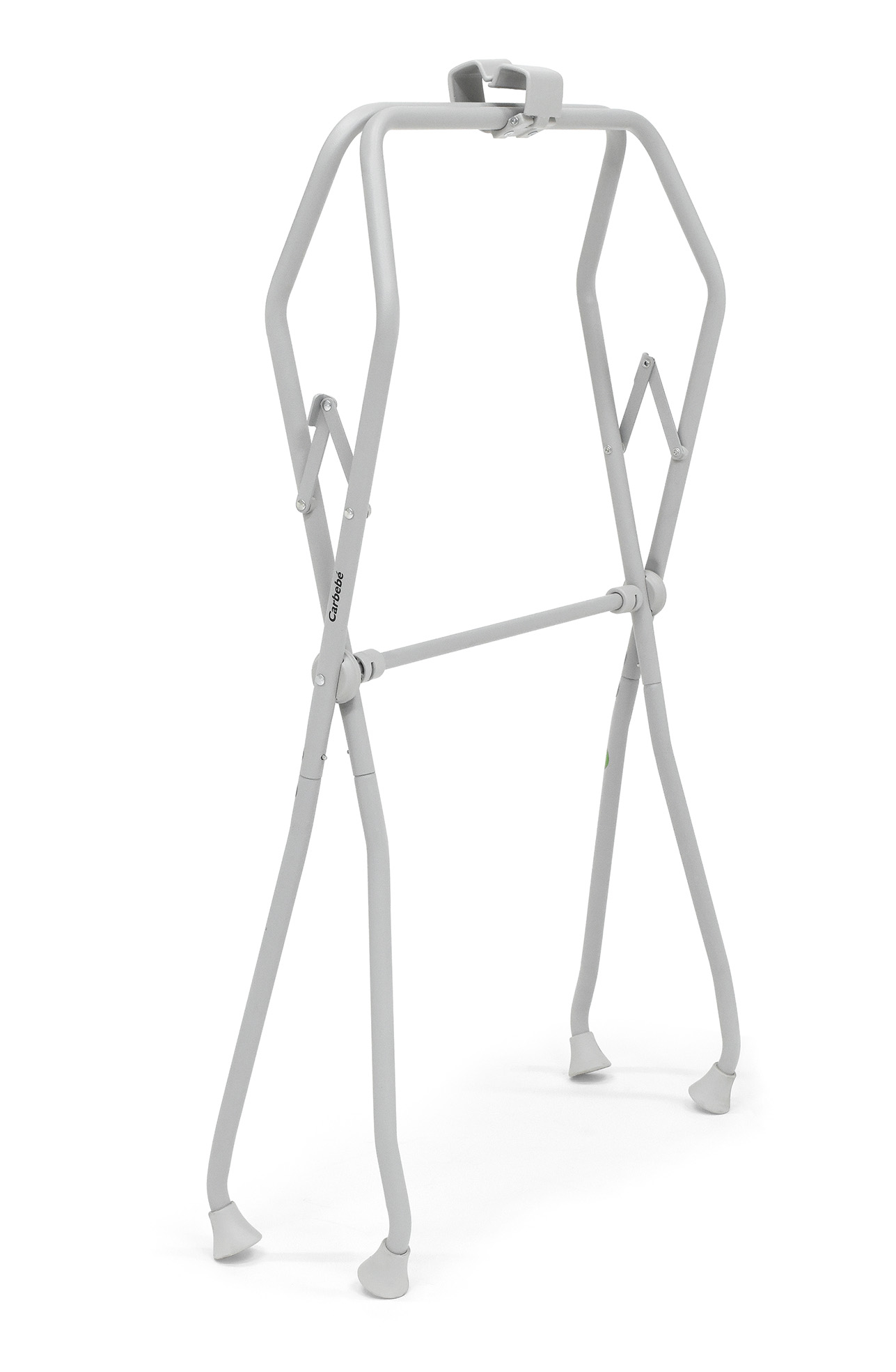 SOPORTE PLEGABLE PARA BAÑERA PLEGABLE BEBE BATH