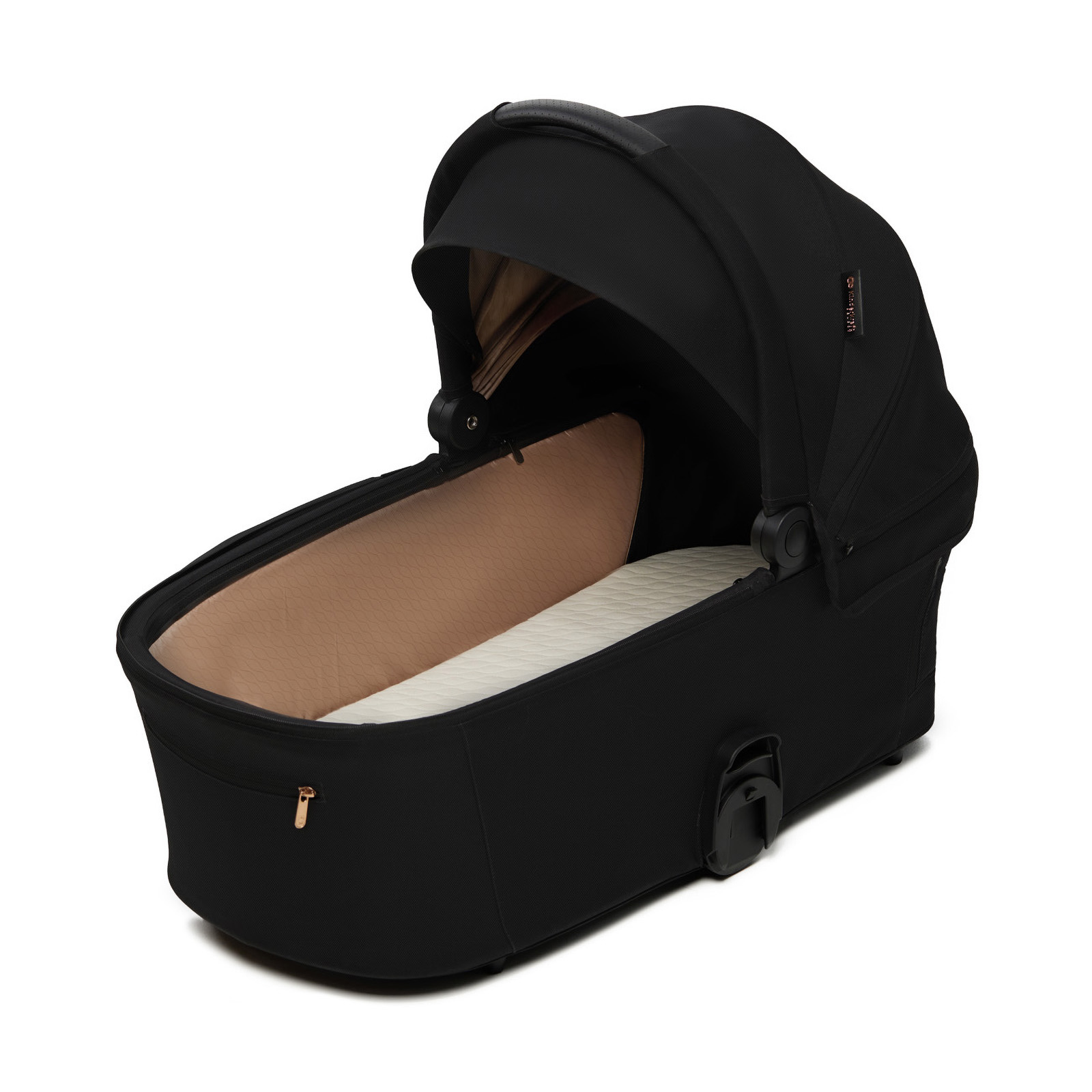 CONJUNTO NEA 2 midnight black
