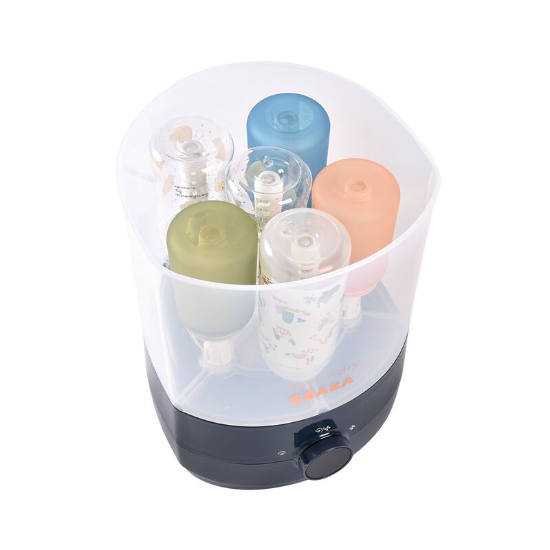 ESTERILIZADOR ELECTRICO STERIL'N'DRY NIGHT BLUE