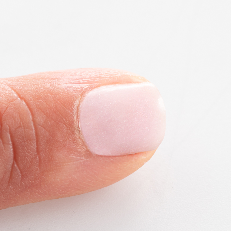 ESMALTE DE UÑAS AL AGUA NAMAKI ROSA
PALO