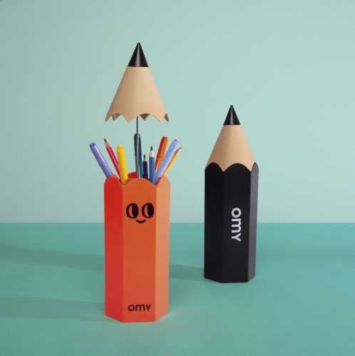 OMY CRAYONES DE GEL (copia)