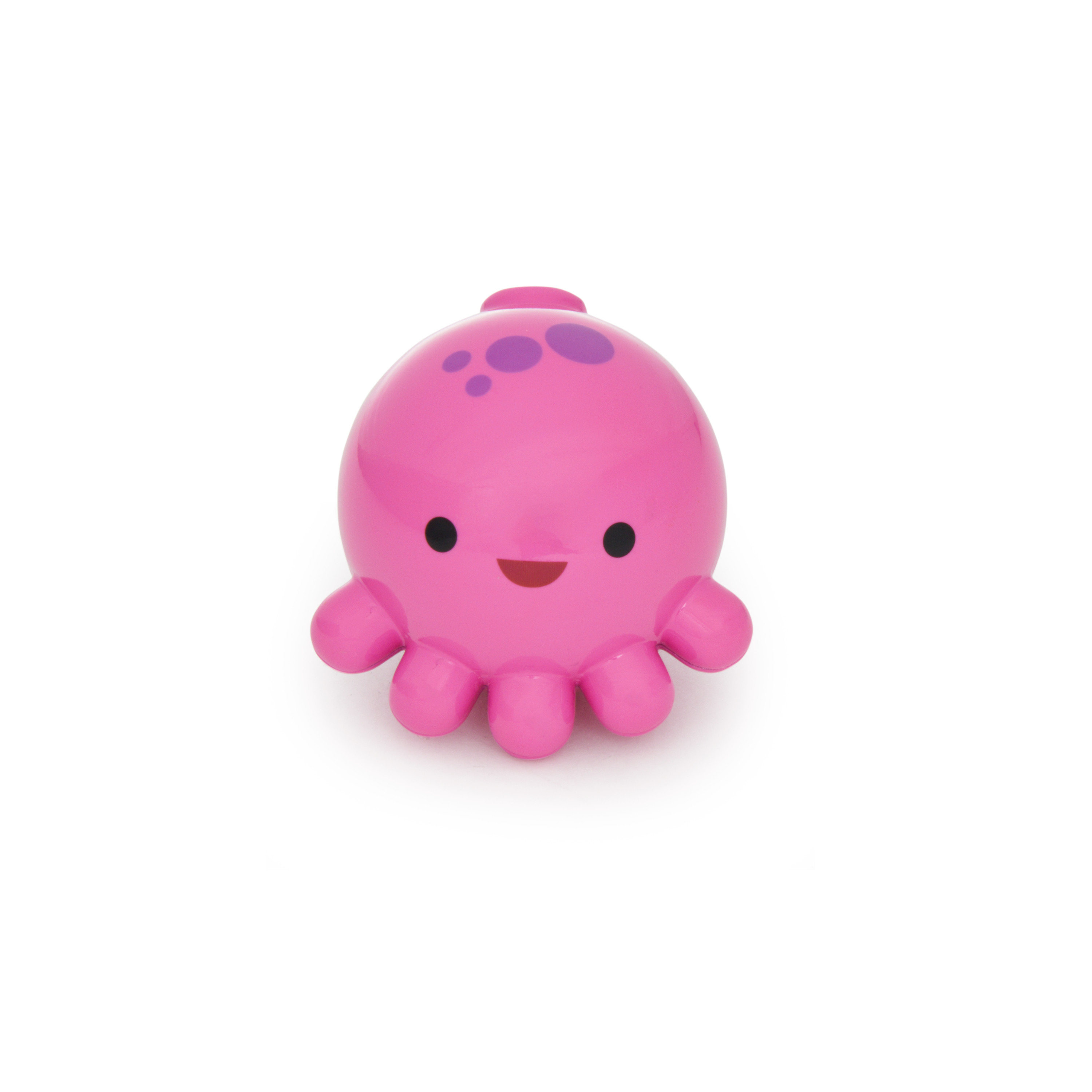 MUNCHKIN Juguete de pesca magnético para desarrollo coordinación