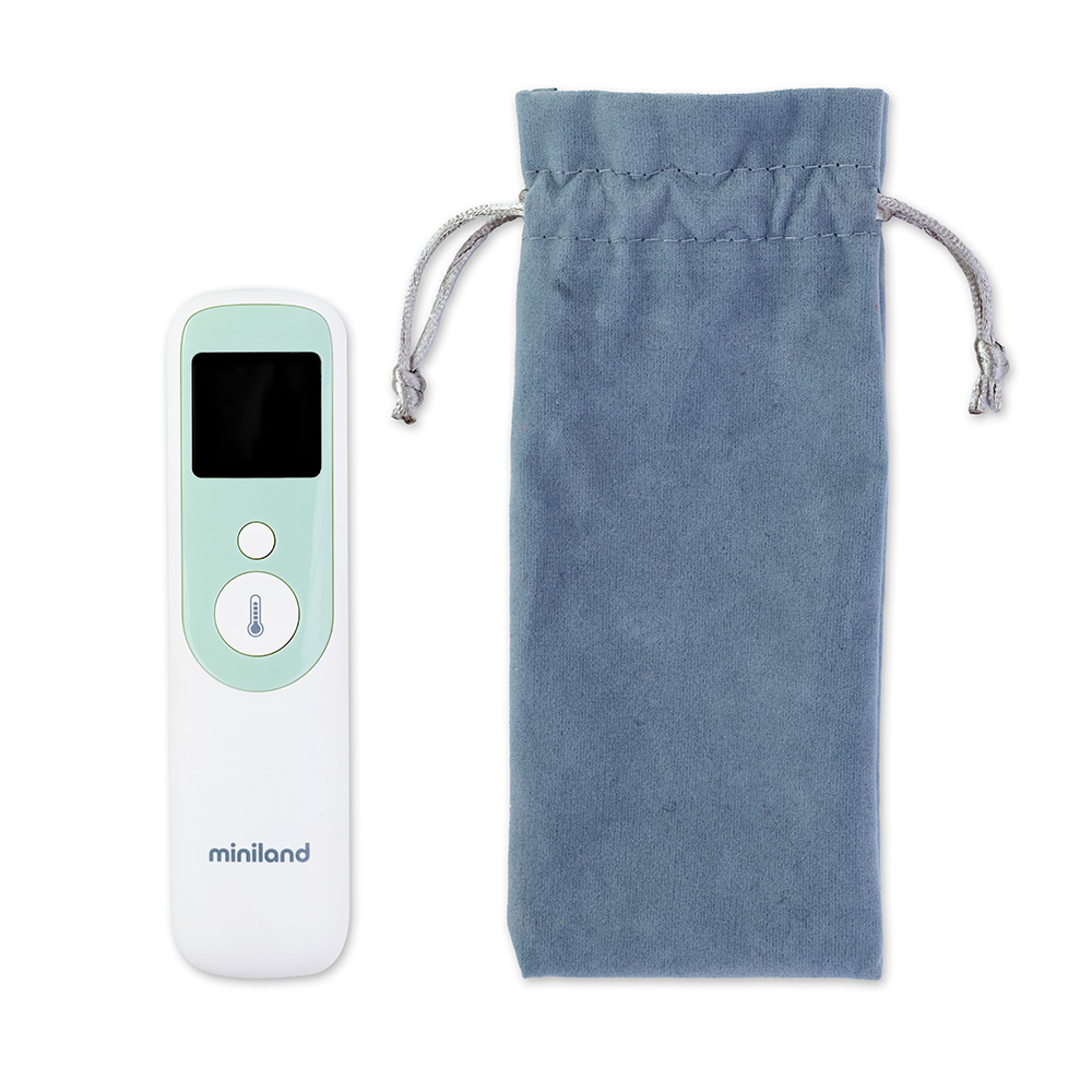 THERMOSENSE PLUS