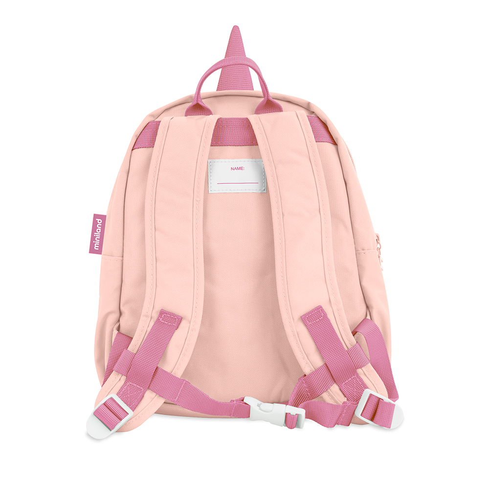 THERMIBAGPACK FANTASY