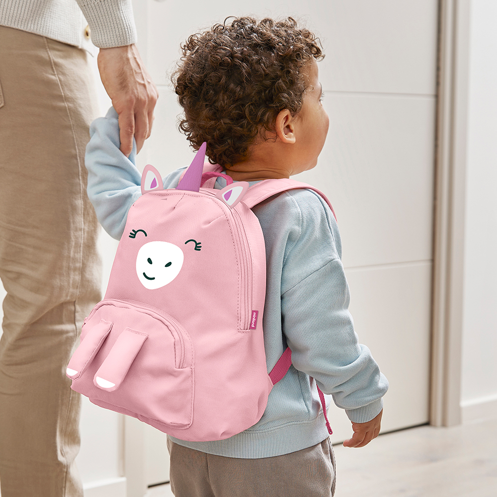 THERMIBAGPACK FANTASY