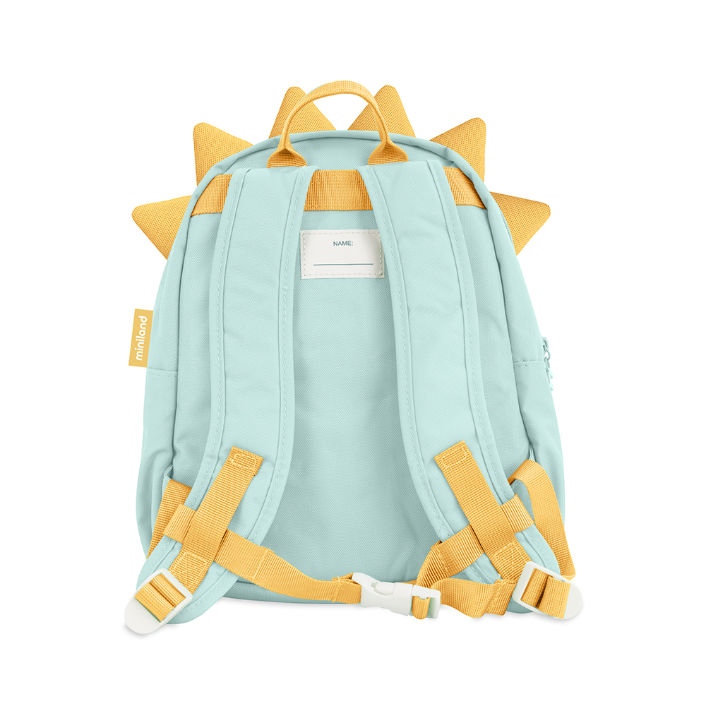 THERMIBAGPACK JURASSIC