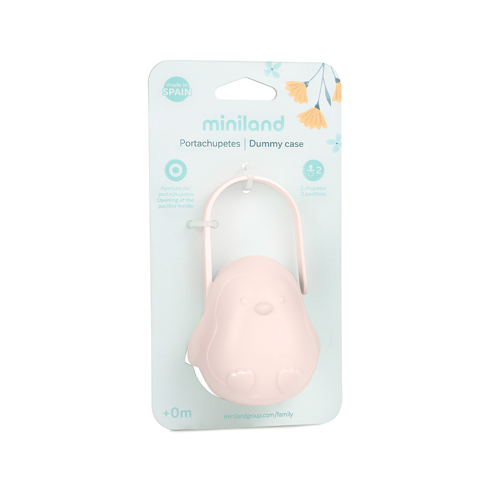 PACIKEEPER DOLCE CANDY