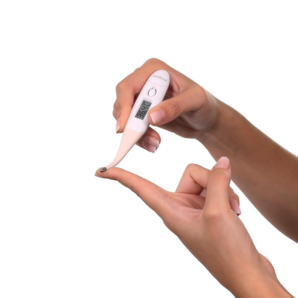 THERMOKIT DOLCE CANDY