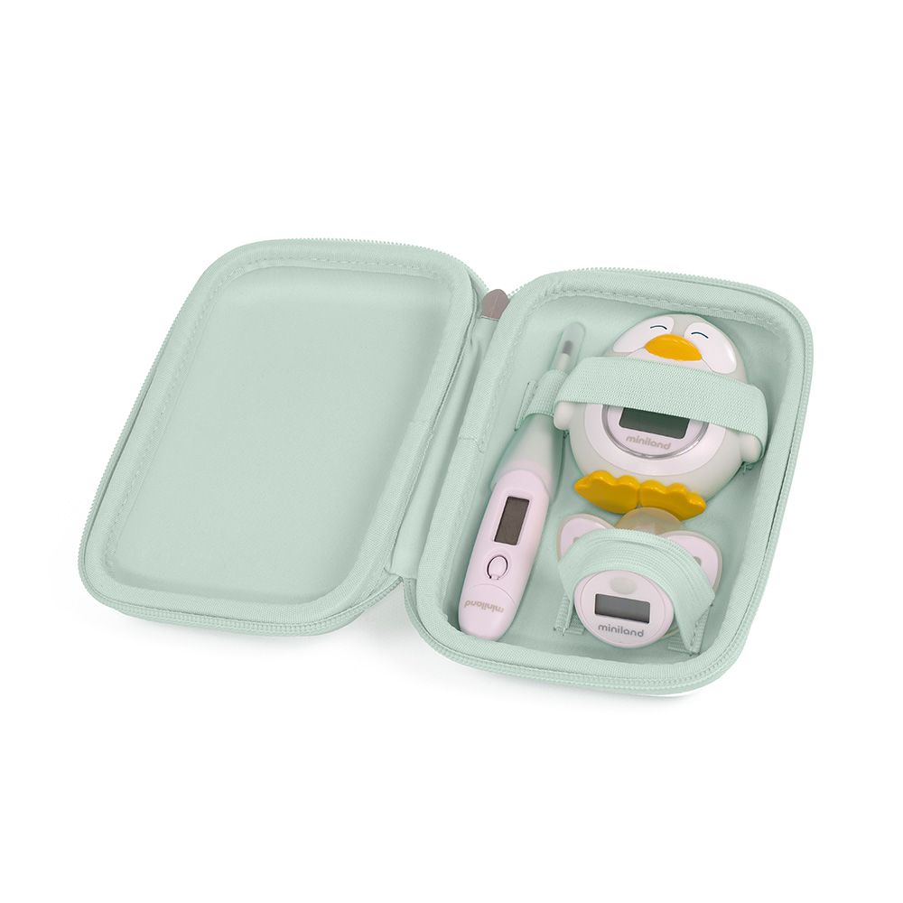 THERMOKIT DOLCE MINT