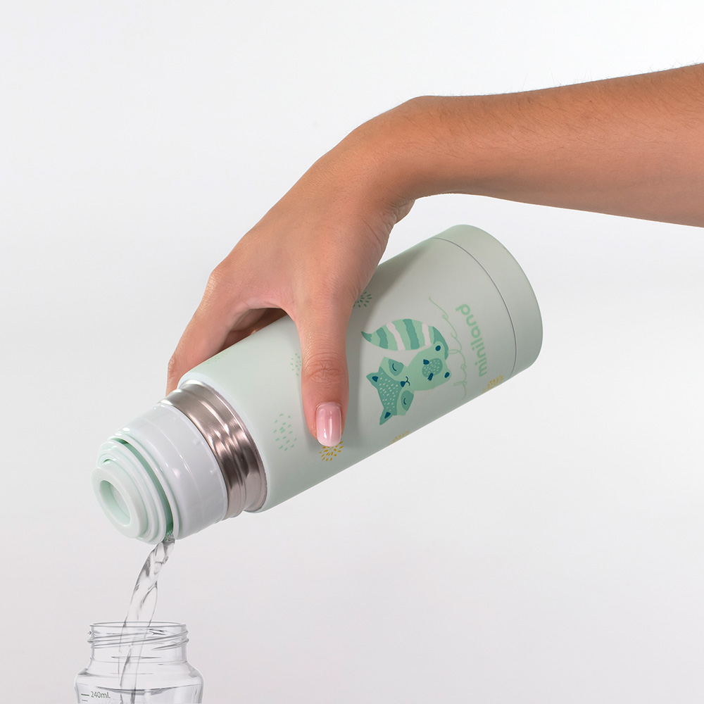 TERMO LIQUIDOS DOLCE MINT 350ML