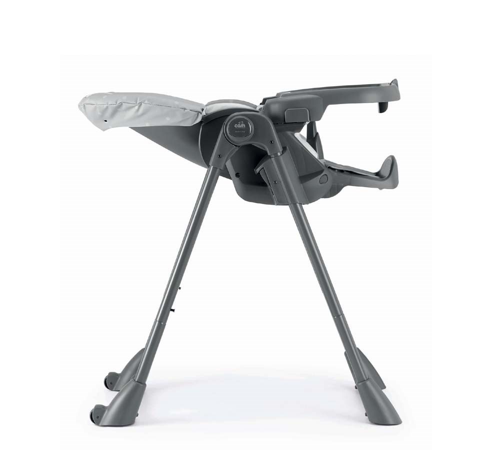 TRONA PAPPANANNA C265