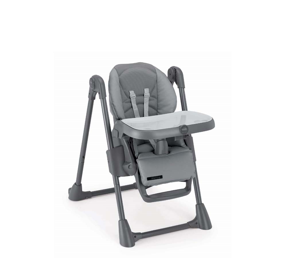 TRONA PAPPANANNA ICON AIR C266