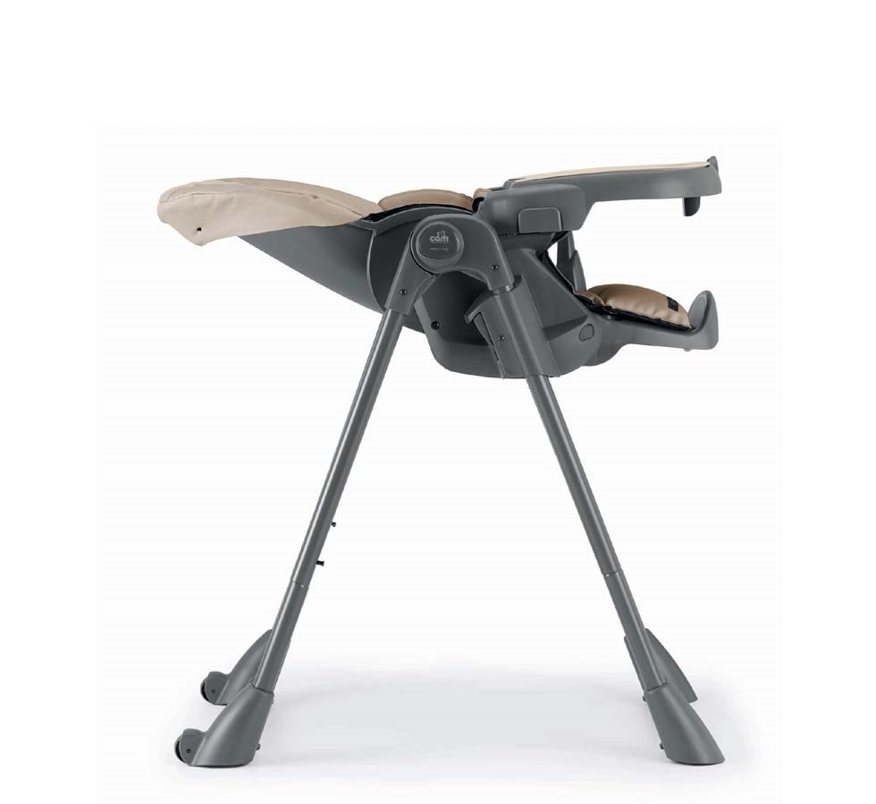 TRONA PAPPANANNA ICON AIR C268