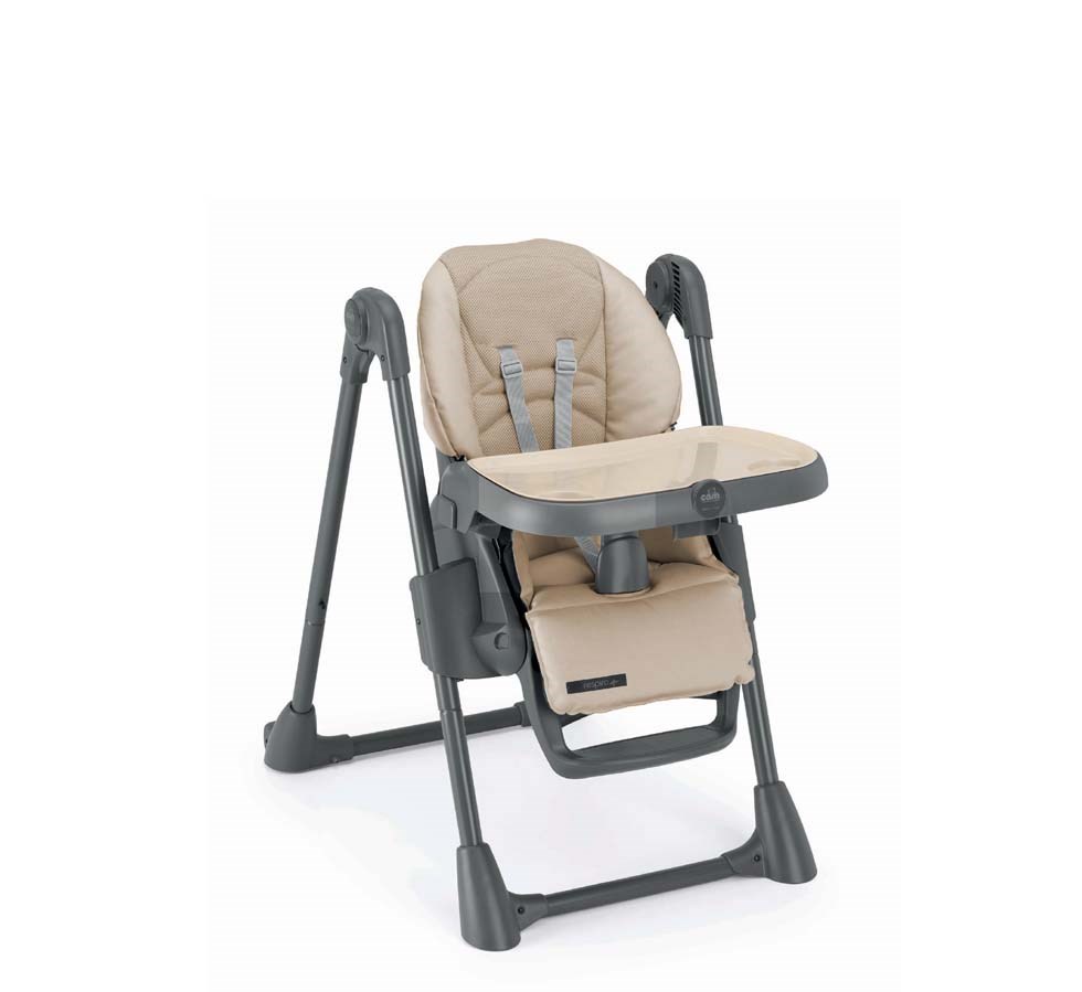TRONA PAPPANANNA ICON AIR C268