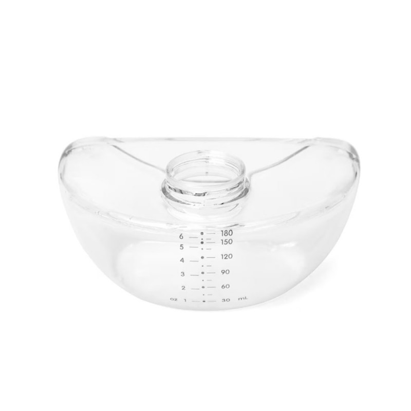 EXTRACTOR LECHE ELECTRICO PORTATIL I3