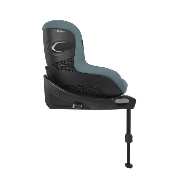 CYBEX SIRONA Gi I-FIX stormy blue
