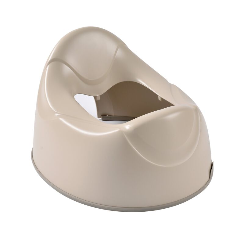 ORINAL ERGONOMICO BEIG