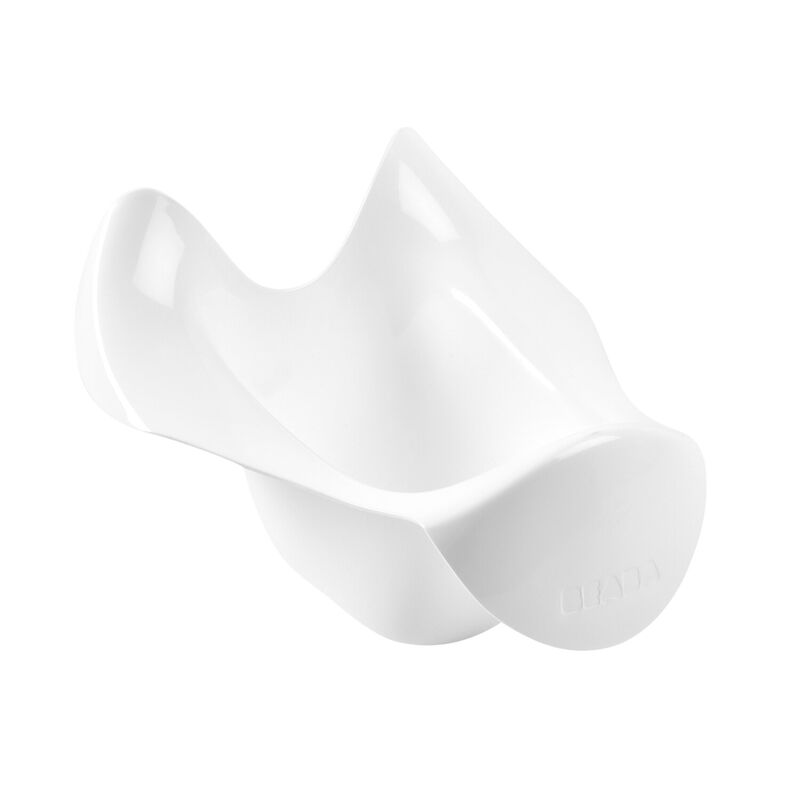ORINAL ERGONOMICO BEIG