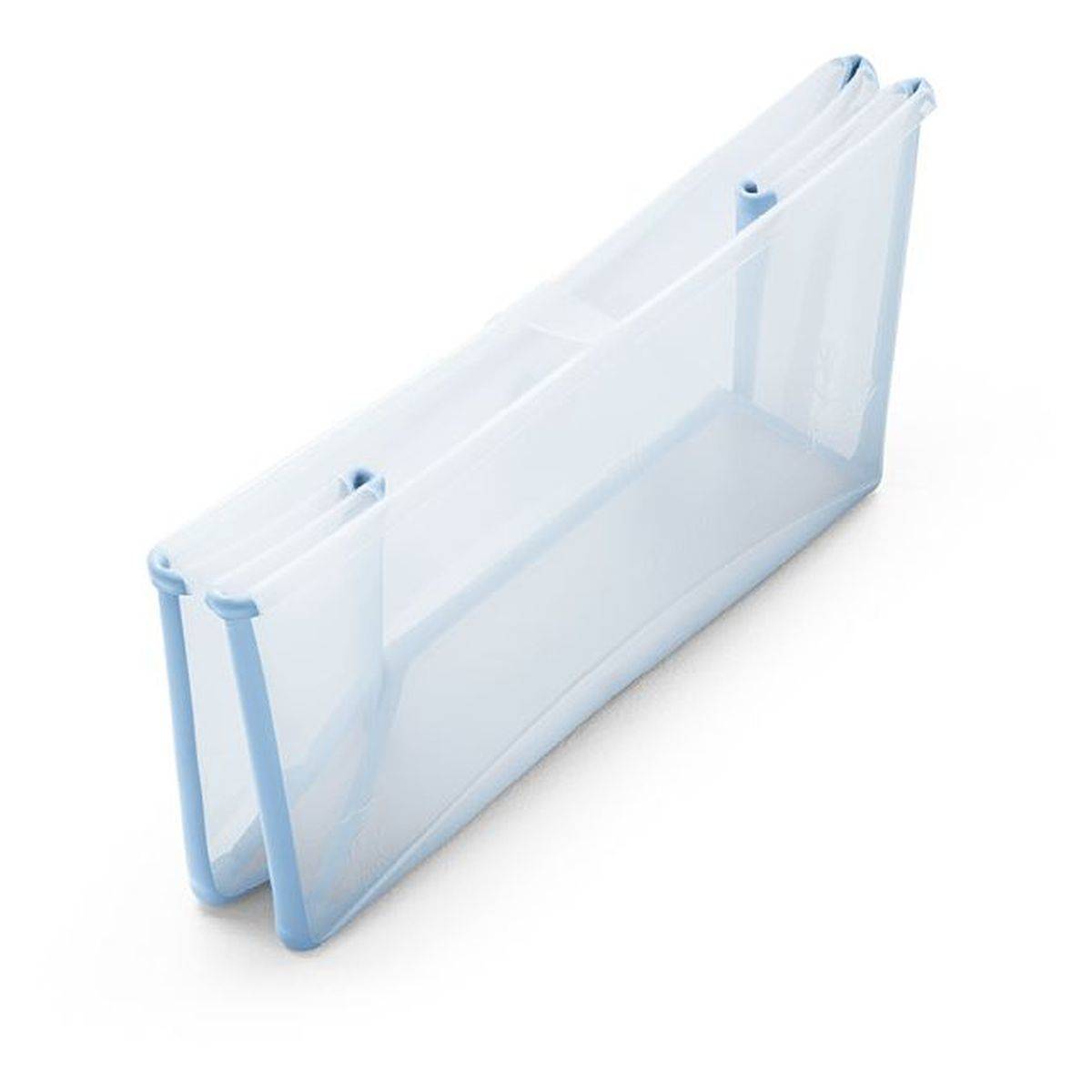 STOKKE FLEXIBATH AZUL OCEANO