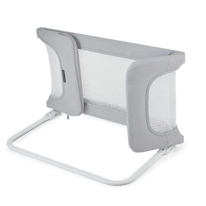 BARRERA DE CAMA GUARD&amp;DREAM GREY