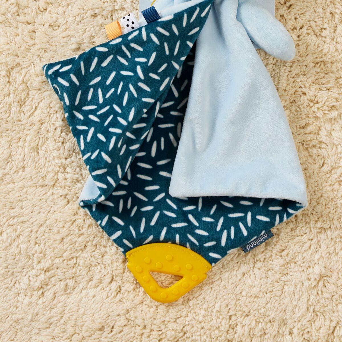 MINILAND SENSORIAL - DOU DOU KOALA