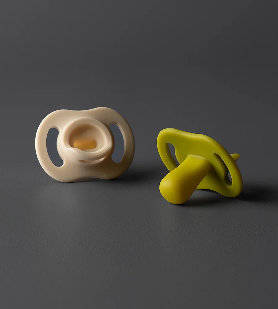 CHUPETE CTN 6-18M ULTRA LIGHT