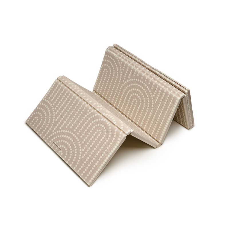 ALFOMBRA PLAYLIFE LANDFORM ARCH