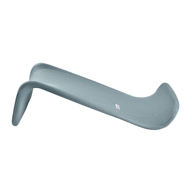 HAMACA DE BAÑO TRANSATDO AZUL BALTICO