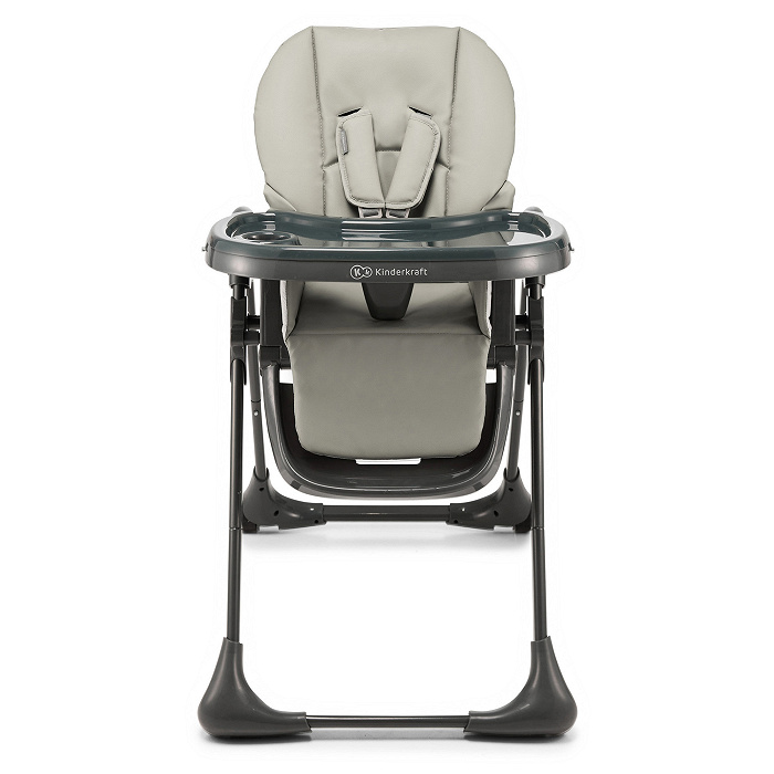 TRONA TUMMIE GRIS
