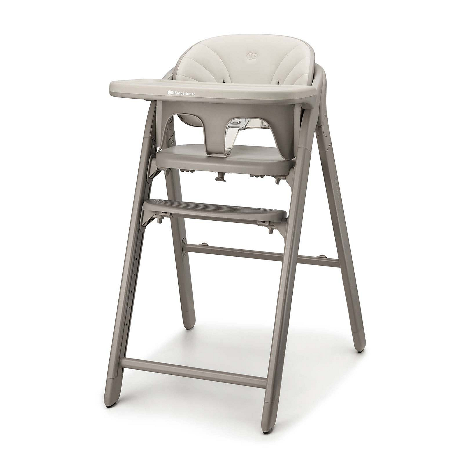 TRONA EVOLUTIVA TINO BEIGE