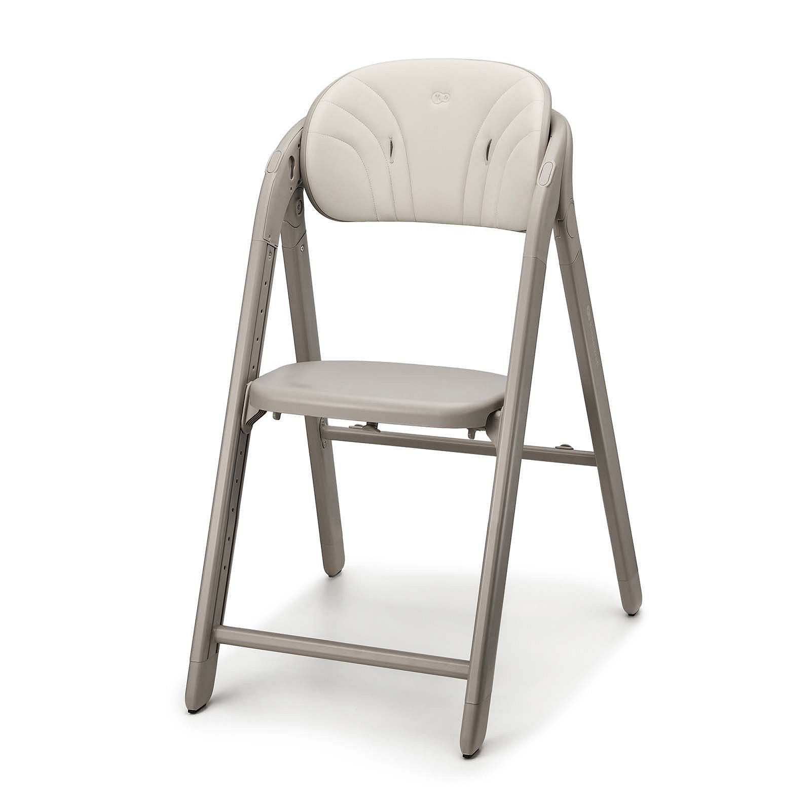 TRONA EVOLUTIVA TINO BEIGE