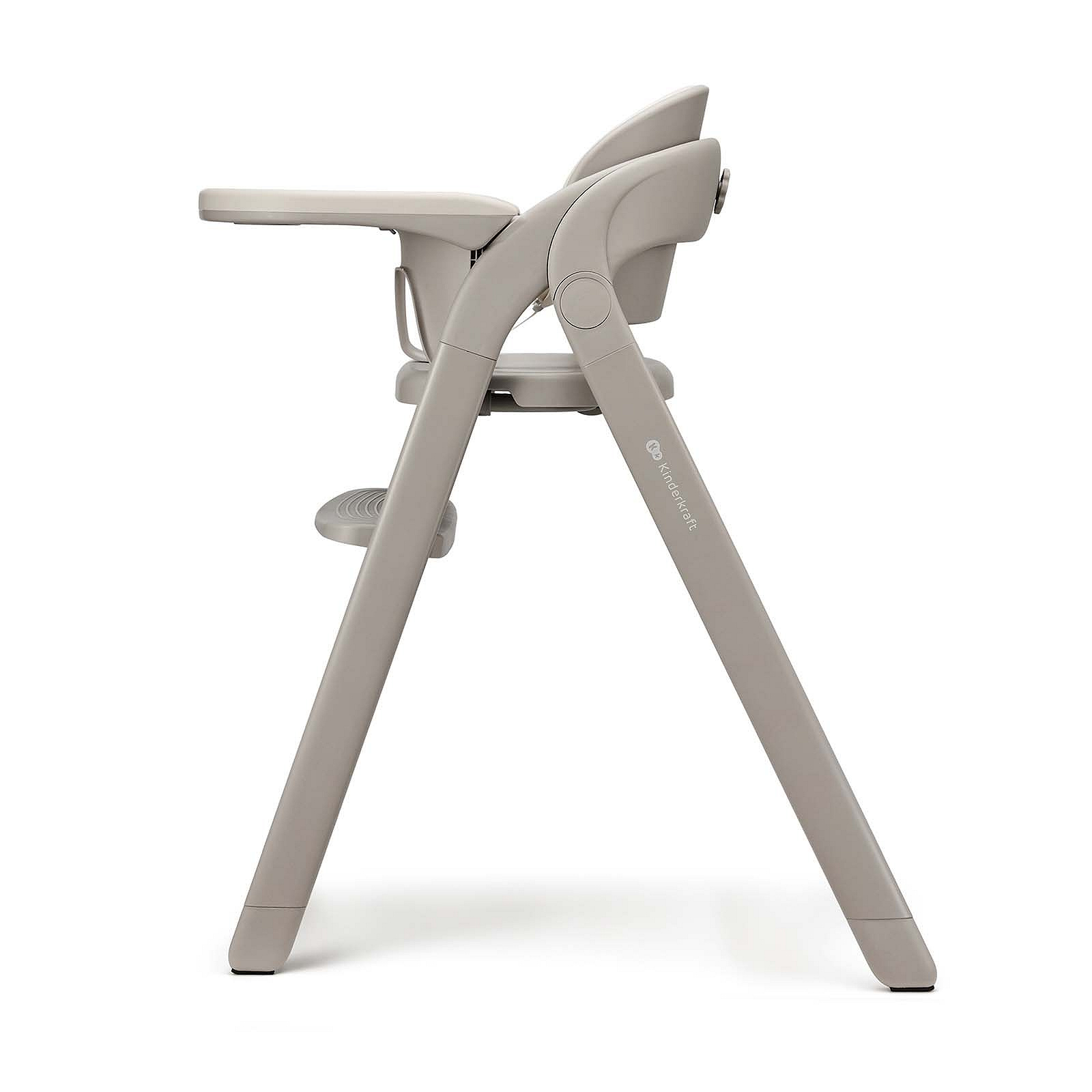 TRONA EVOLUTIVA TINO BEIGE