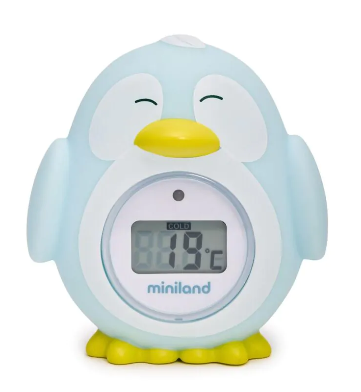 THERMOKIT BEAR