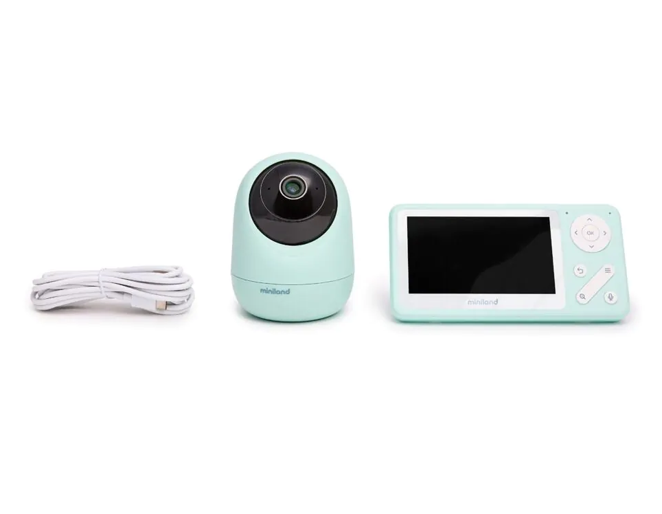 DIGIMONITOR ANYWHERE