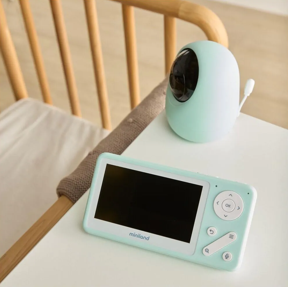 DIGIMONITOR ANYWHERE